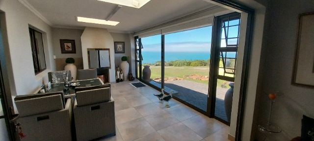 Self Catering to rent in Mosselbay, St Blaize , South Africa