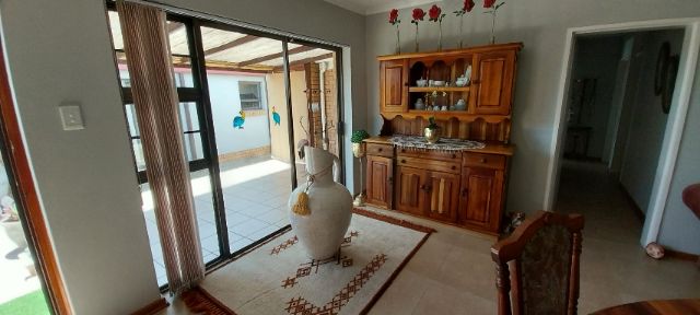 Self Catering to rent in Mosselbay, St Blaize , South Africa