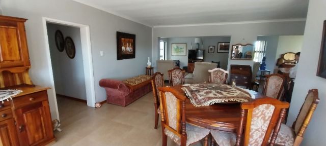 Self Catering to rent in Mosselbay, St Blaize , South Africa