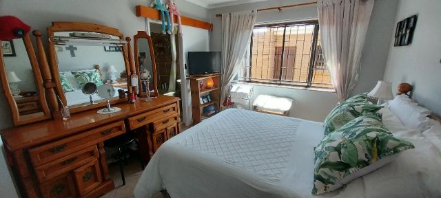 Self Catering to rent in Mosselbay, St Blaize , South Africa