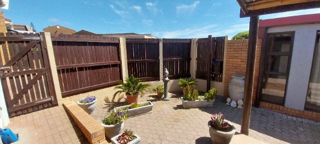 Self Catering to rent in Mosselbay, St Blaize , South Africa