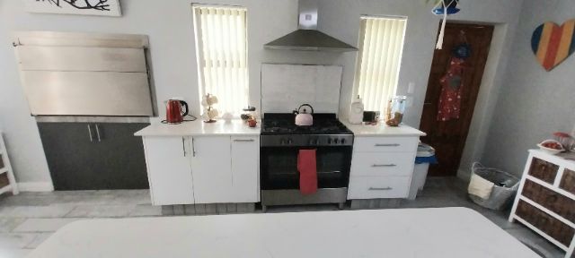 Self Catering to rent in Mossel Bay, Eden District, South Africa