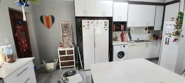 Self Catering to rent in Mossel Bay, Eden District, South Africa