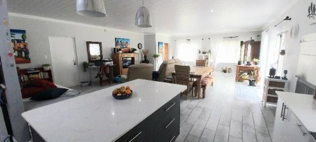 Self Catering to rent in Mossel Bay, Eden District, South Africa