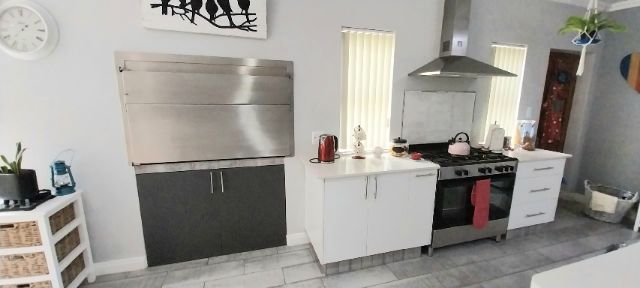Self Catering to rent in Mossel Bay, Eden District, South Africa