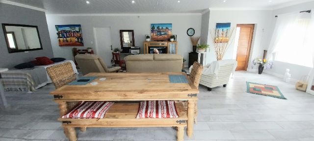 Self Catering to rent in Mossel Bay, Eden District, South Africa