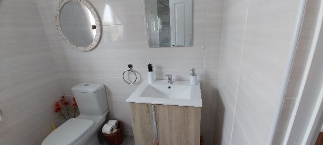 Self Catering to rent in Mossel Bay, Eden District, South Africa