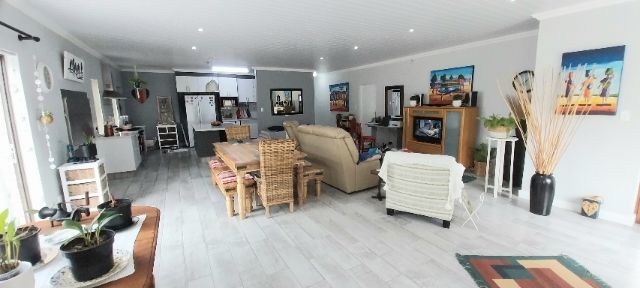 Self Catering to rent in Mossel Bay, Eden District, South Africa