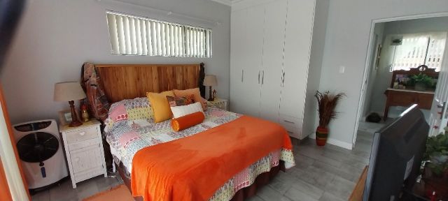 Self Catering to rent in Mossel Bay, Eden District, South Africa