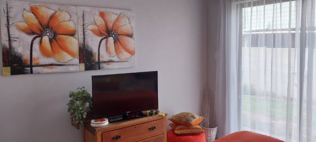 Self Catering to rent in Mossel Bay, Eden District, South Africa
