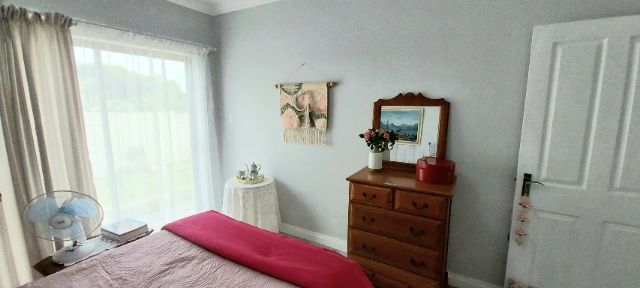 Self Catering to rent in Mossel Bay, Eden District, South Africa