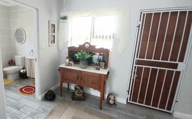 Self Catering to rent in Mossel Bay, Eden District, South Africa