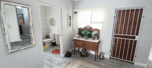 Self Catering to rent in Mossel Bay, Eden District, South Africa