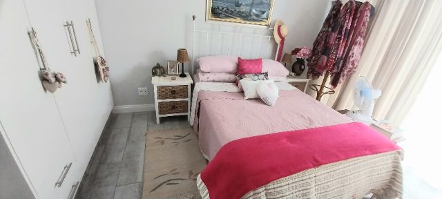 Self Catering to rent in Mossel Bay, Eden District, South Africa