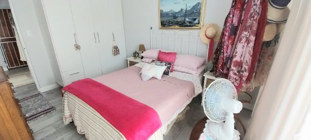 Self Catering to rent in Mossel Bay, Eden District, South Africa