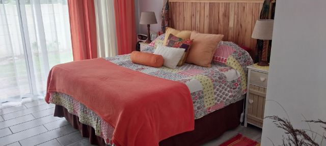 Self Catering to rent in Mossel Bay, Eden District, South Africa