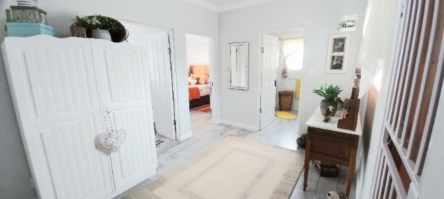 Self Catering to rent in Mossel Bay, Eden District, South Africa