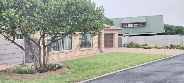 Self Catering to rent in Mossel Bay, Eden District, South Africa