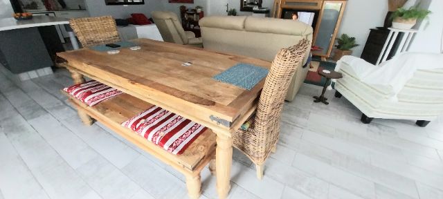 Self Catering to rent in Mossel Bay, Eden District, South Africa