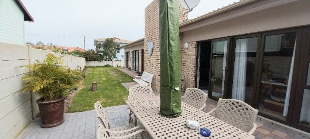 Self Catering to rent in Mossel Bay, Eden District, South Africa