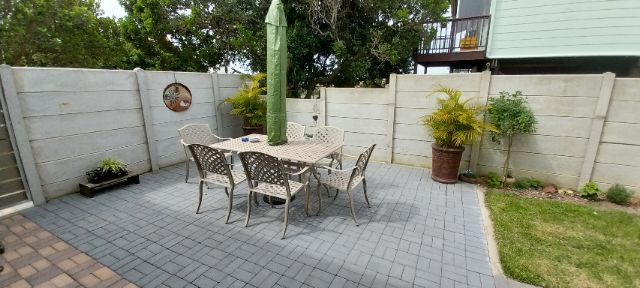 Self Catering to rent in Mossel Bay, Eden District, South Africa