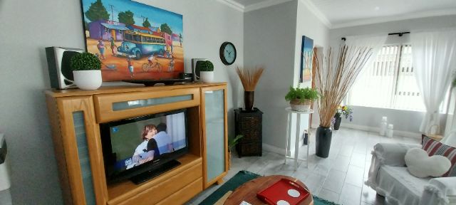 Self Catering to rent in Mossel Bay, Eden District, South Africa