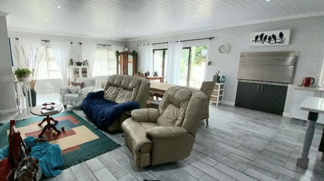 Self Catering to rent in Mossel Bay, Eden District, South Africa