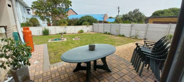 Self Catering to rent in Mossel Bay, Eden District, South Africa