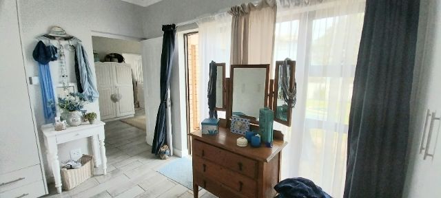 Self Catering to rent in Mossel Bay, Eden District, South Africa