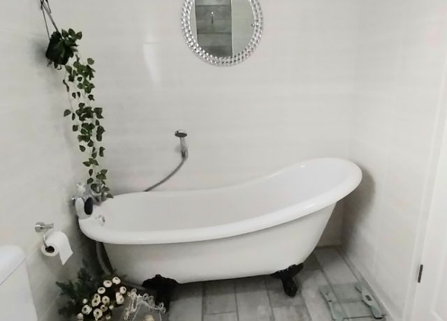 Self Catering to rent in Mossel Bay, Eden District, South Africa