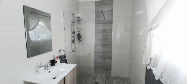 Self Catering to rent in Mossel Bay, Eden District, South Africa