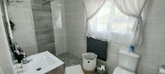 Self Catering to rent in Mossel Bay, Eden District, South Africa