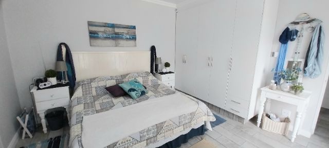 Self Catering to rent in Mossel Bay, Eden District, South Africa