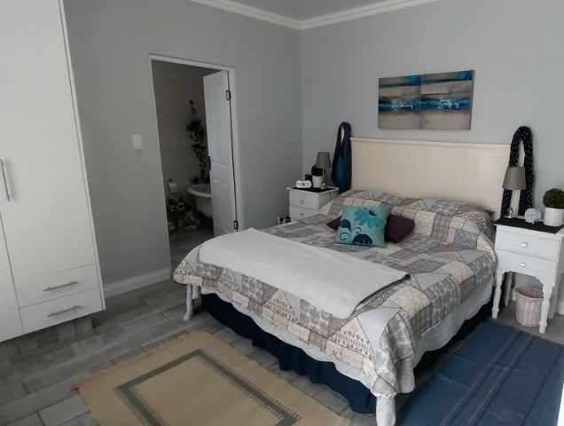 Self Catering to rent in Mossel Bay, Eden District, South Africa