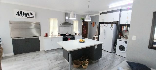 Self Catering to rent in Mossel Bay, Eden District, South Africa