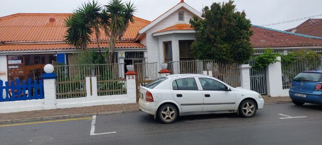 Self Catering to rent in Mossel Bay, Eden, South Africa