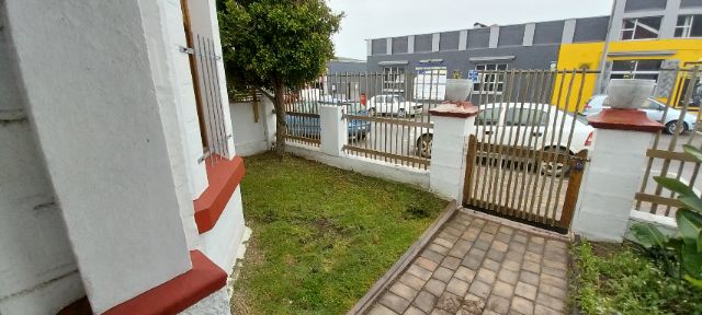 Self Catering to rent in Mossel Bay, Eden, South Africa