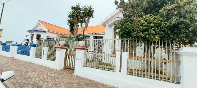 Self Catering to rent in Mossel Bay, Eden, South Africa