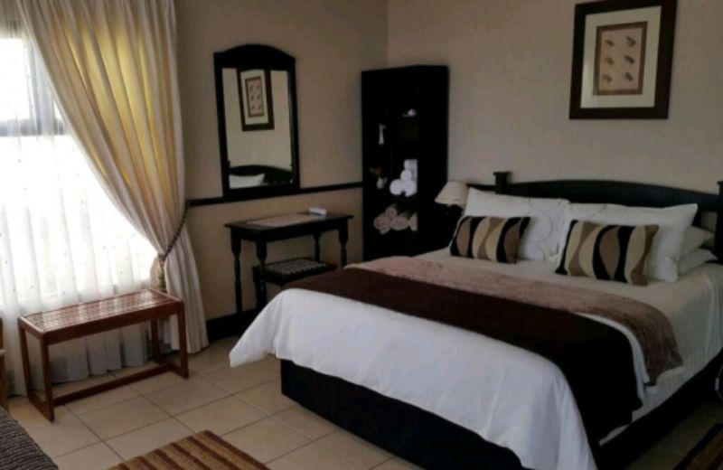 Countryside to rent in Groot brak Rivier, Eden, South Africa