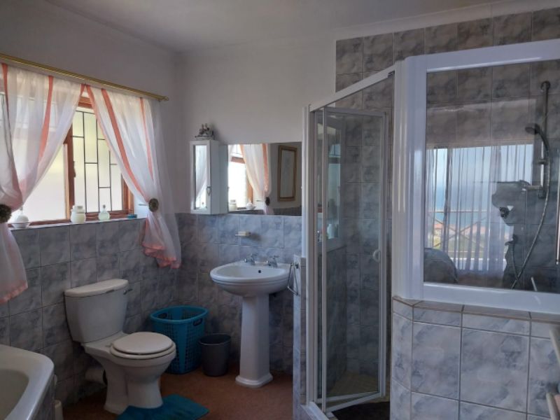 Homes to rent in Mosselbay, Eden, South Africa