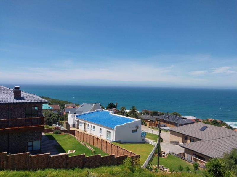 Homes to rent in Mosselbay, Eden, South Africa