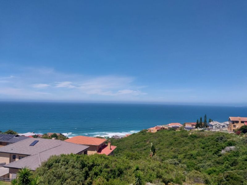 Homes to rent in Mosselbay, Eden, South Africa