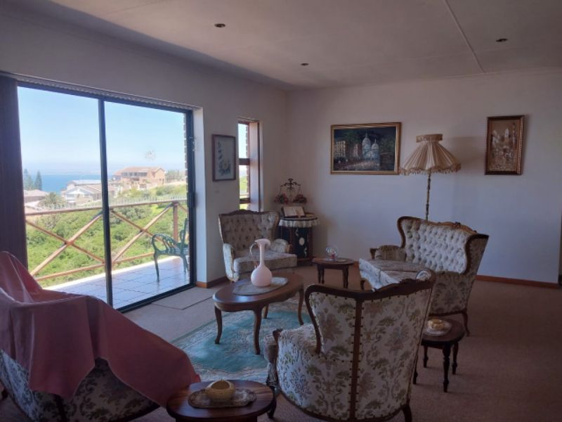 Homes to rent in Mosselbay, Eden, South Africa