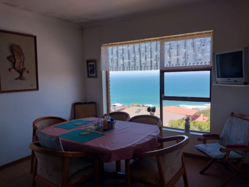 Homes to rent in Mosselbay, Eden, South Africa