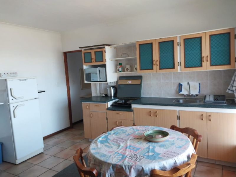 Homes to rent in Mosselbay, Eden, South Africa