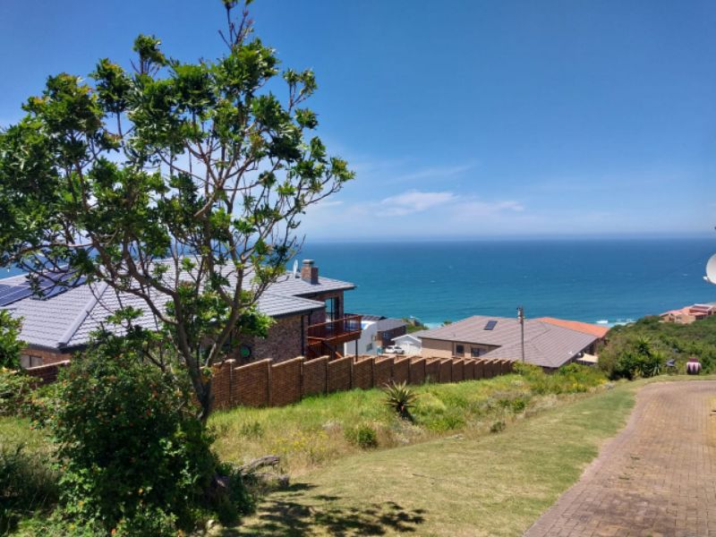 Homes to rent in Mosselbay, Eden, South Africa