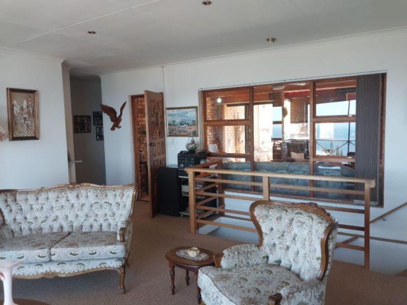 Homes to rent in Mosselbay, Eden, South Africa