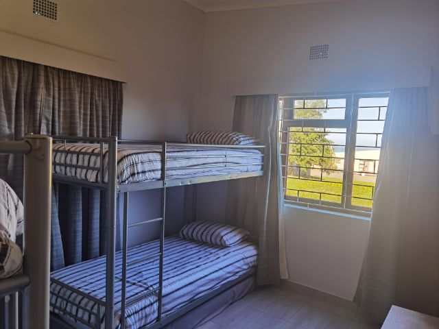 Self Catering to rent in Little Brak River, Eden, South Africa