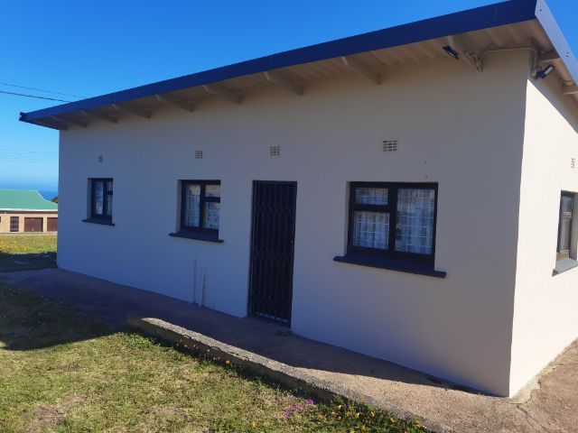 Self Catering to rent in Little Brak River, Eden, South Africa