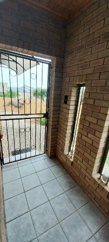 Houses to rent in Mosselbay, Eden District, South Africa